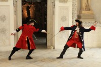 /album/reference-ozivla-historie/kromec-1a-jpg/